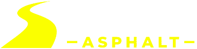 Yuma Asphalt